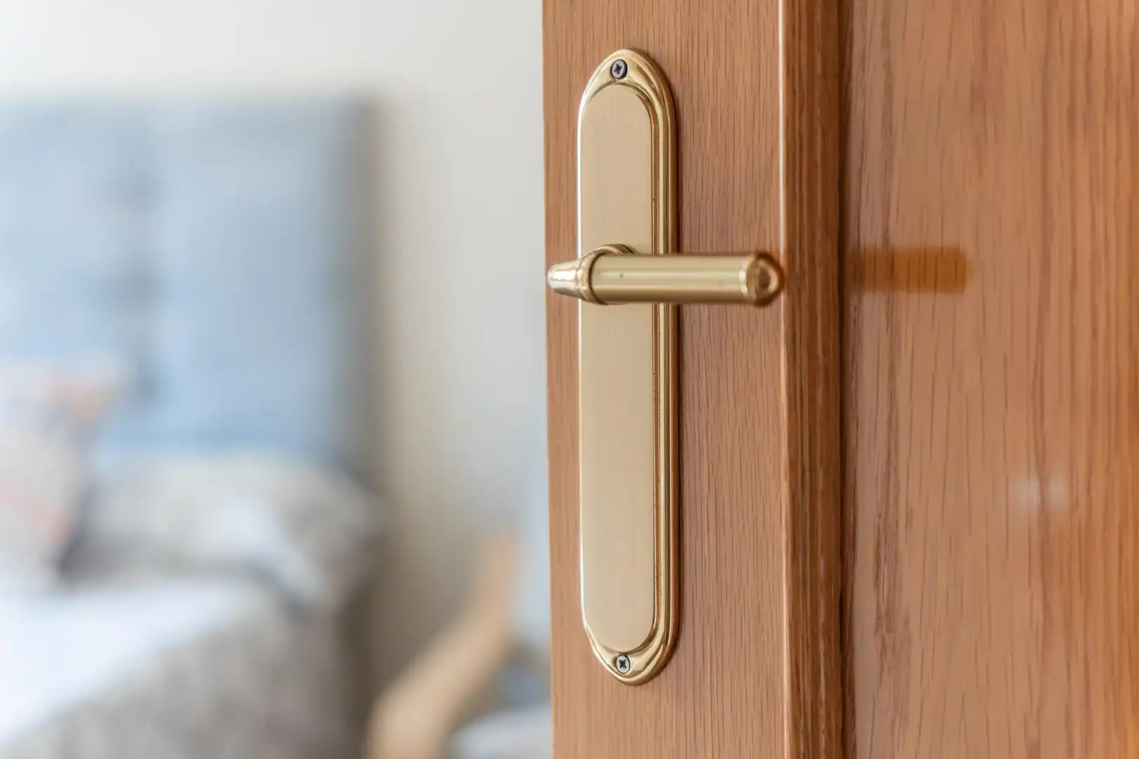 Bedroom of Detached homes for sale in Can Pantiquet