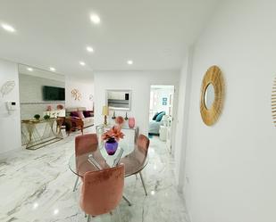 Apartment to rent in Zona Martiánez, Puerto de la Cruz