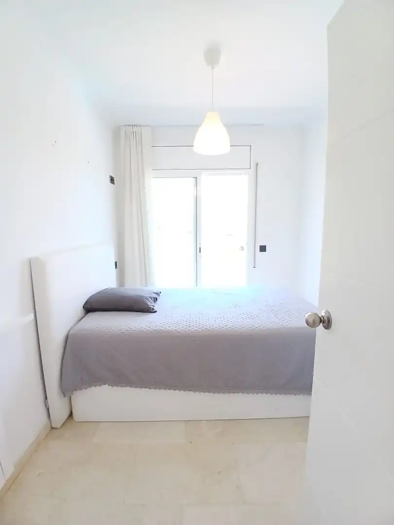 Maison mitoyenne avec terrasse à vendre à Calella, imagen 13