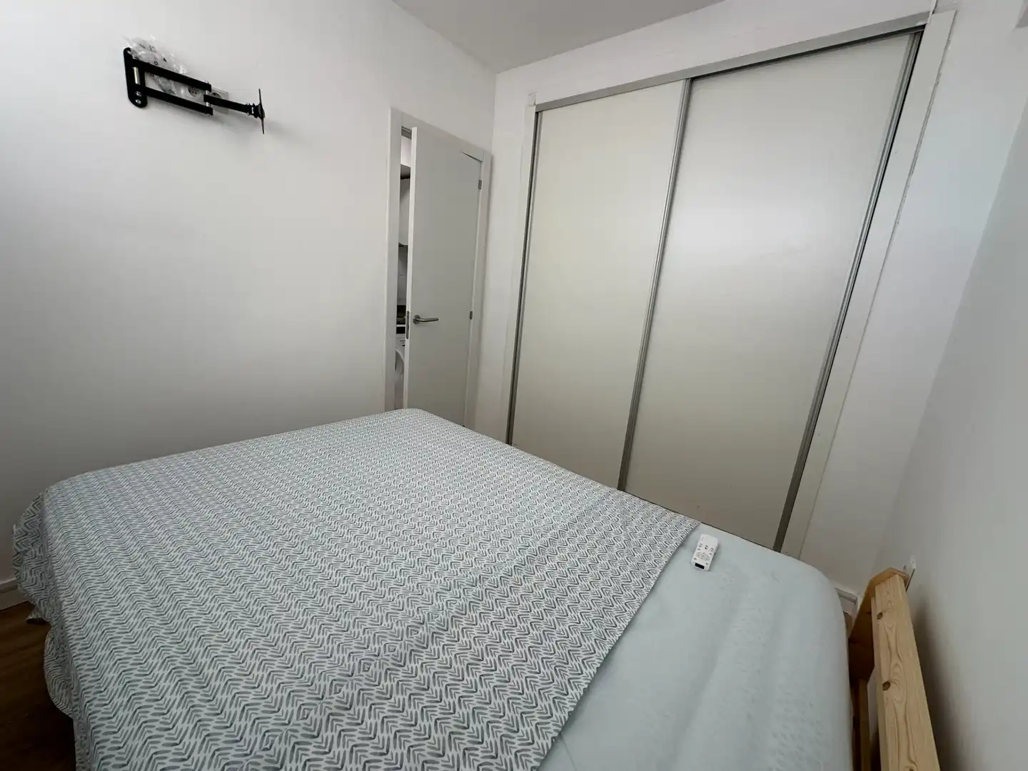 Apartment with terrace to rent in Platja de la Pobla de Farnals, imagen 9