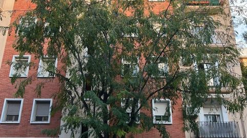 Foto 2 von Wohnung zur Miete in Calle Juan B Comes, 10, Barrio de la Luz, Xirivella