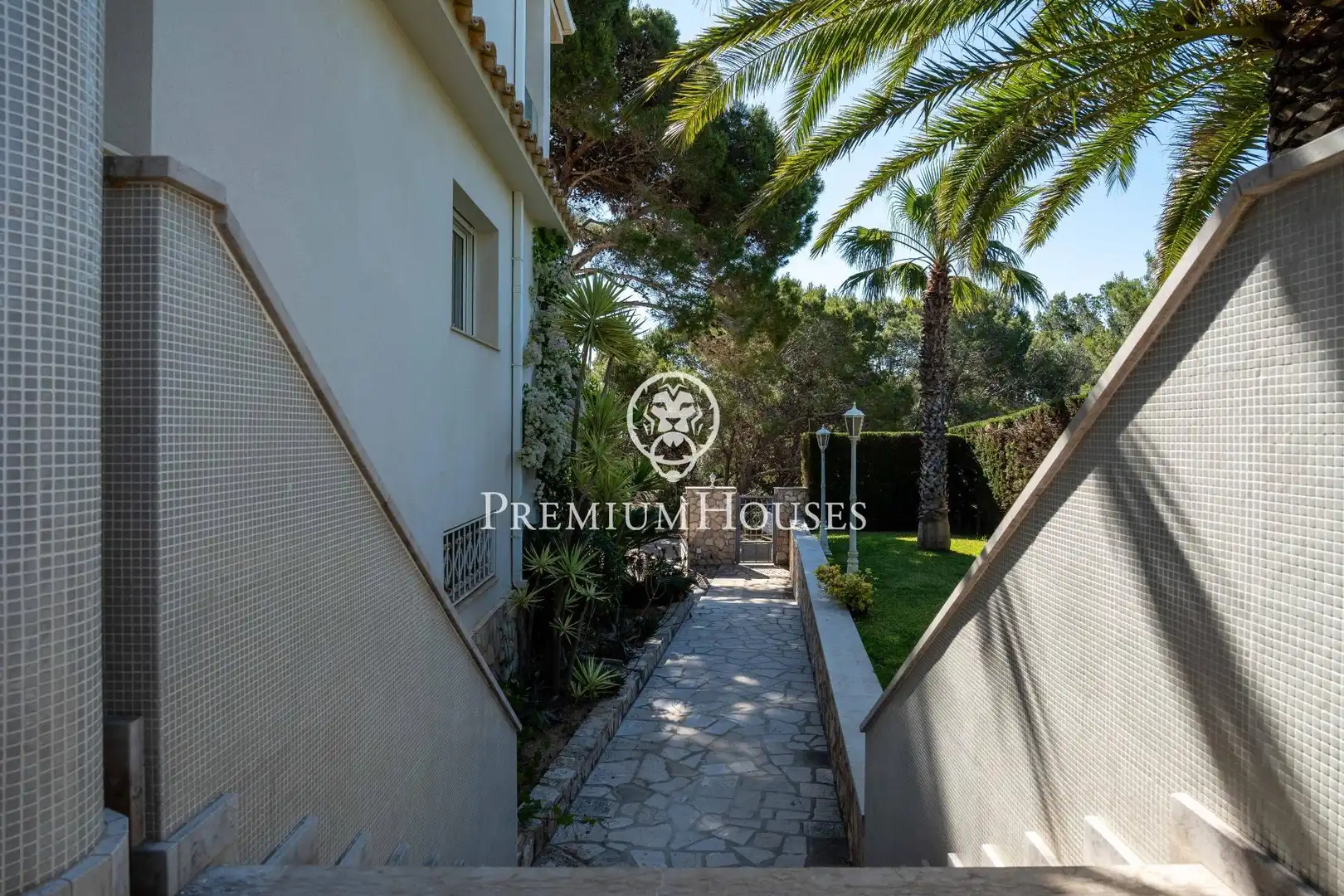 Casa con terraza en venta en L'Ametlla de Mar pueblo, imagen 52