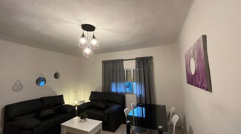 Foto 5 von Wohnung zur Miete in Angustias - Chana - Encina, Granada Capital