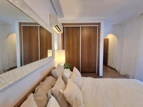 Casa con piscina en venta en BO VENEZIOLA E (MANGA) 38, imagen 32