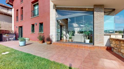 Photo 4 of House or chalet for sale in Calle C. Real, Bernedo, Araba - Álava