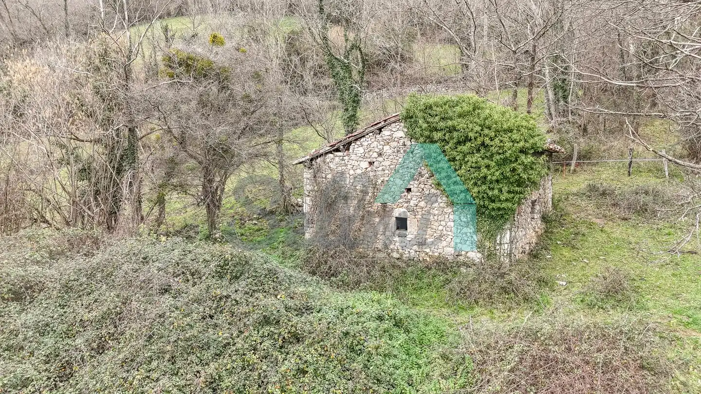 Finca rústica en venta en Proaza con Jardín privado