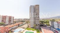 Exterior view of Flat for sale in Vilassar de Mar  with Terrace, Balcony and Community pool