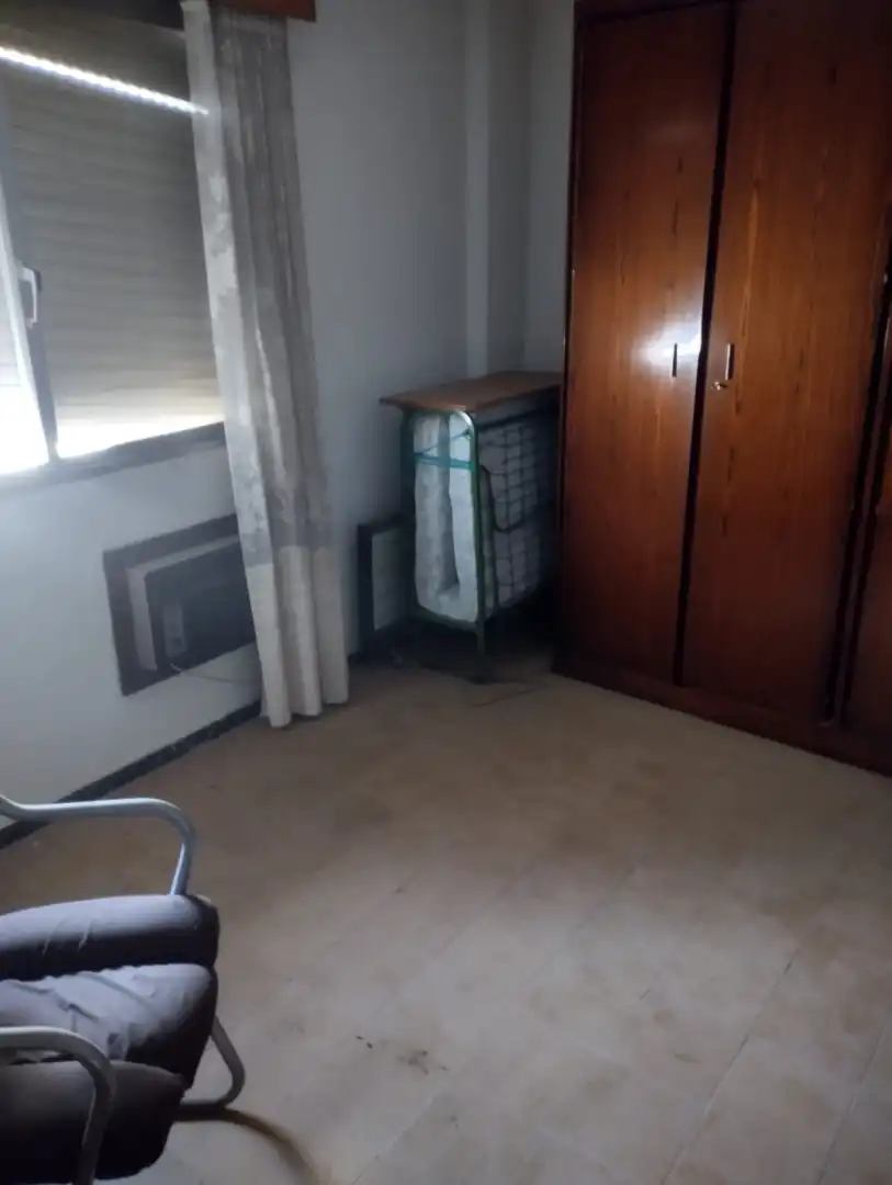 Business premises for sale in Centro, imagen 2