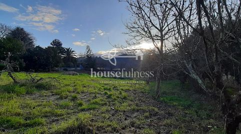 Photo 3 of Residential for sale in Torre, Cabanas, A Coruña