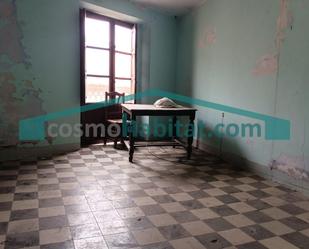 House or chalet for sale in Calle HTRIADOR VAYO, Jérica