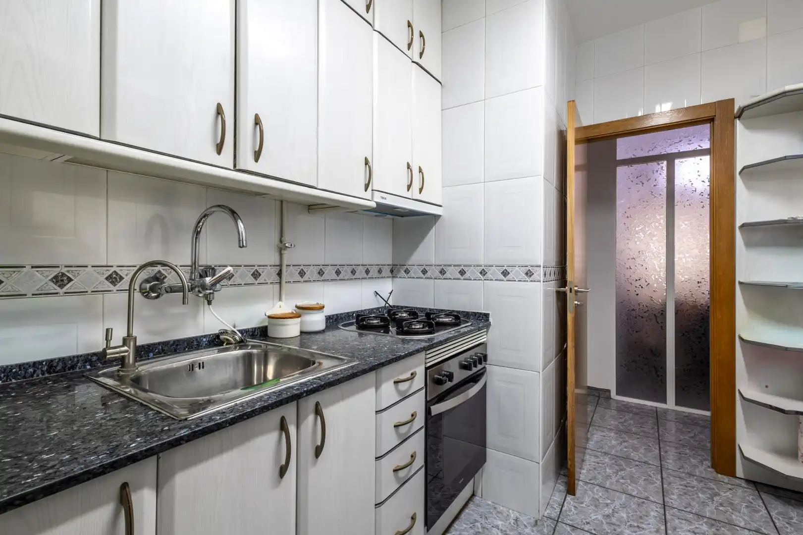 Piso en venta en Carrer Ignasi Iglesias 78, imagen 12