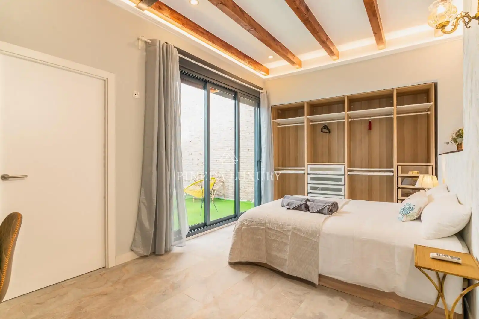 Piso en venta en Calle de la Visitación, 8, Morvedre