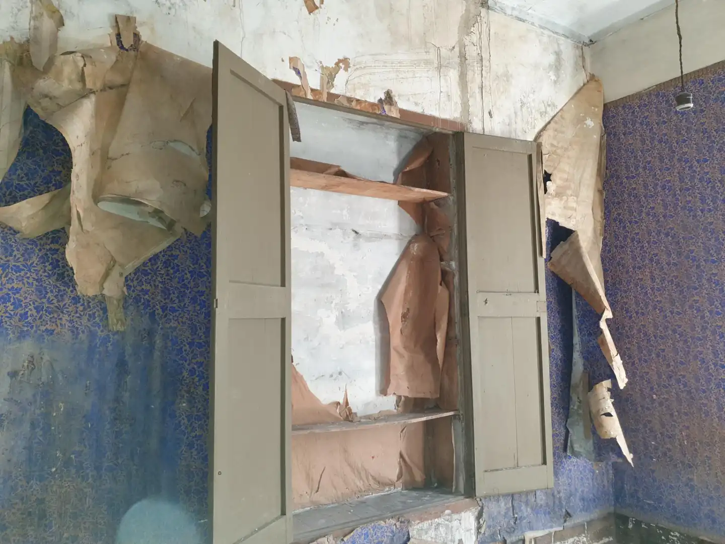 Casa o xalet en venda a Portbou