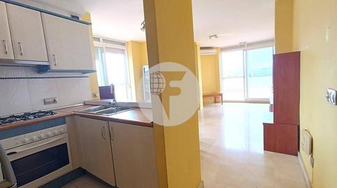 Photo 4 of Attic for sale in Son Cladera, Illes Balears