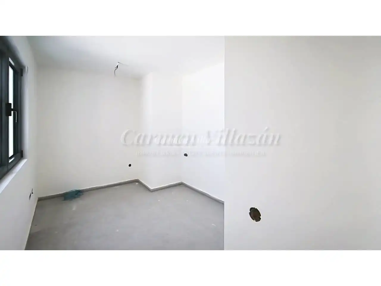 Piso en venta en Puerto del Rosario