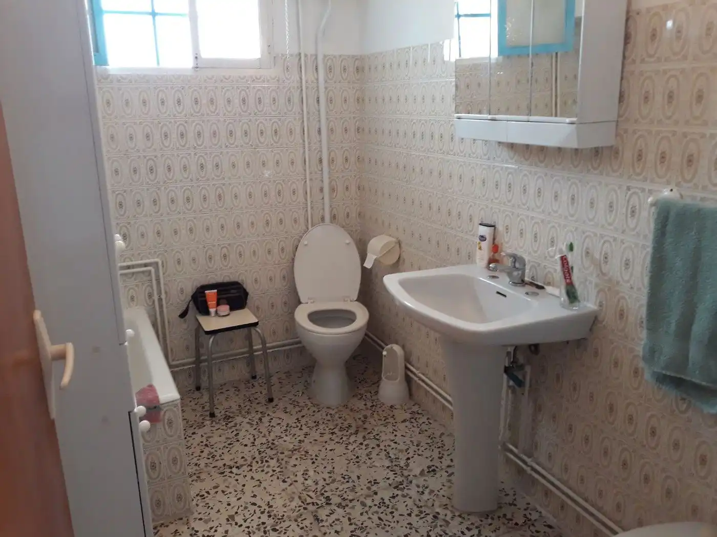 Casa o chalet en venta en Alhama de Murcia ciudad