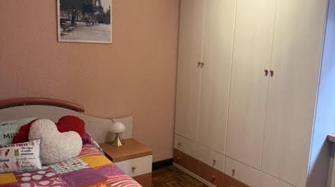 Foto 5 von Wohnung zum Verkauf in Lasesarre, Barakaldo