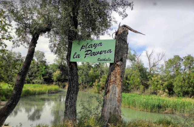 Terreno en Venta en Foso - Moreras