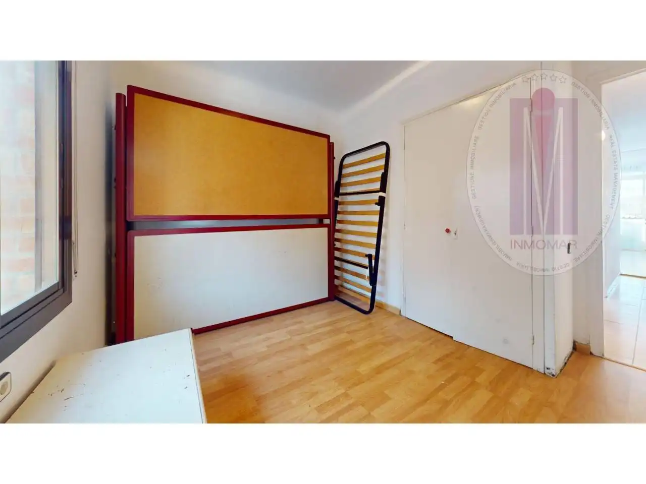 Wohnung zum Verkauf in Calle COLLET, 1, Bellamar