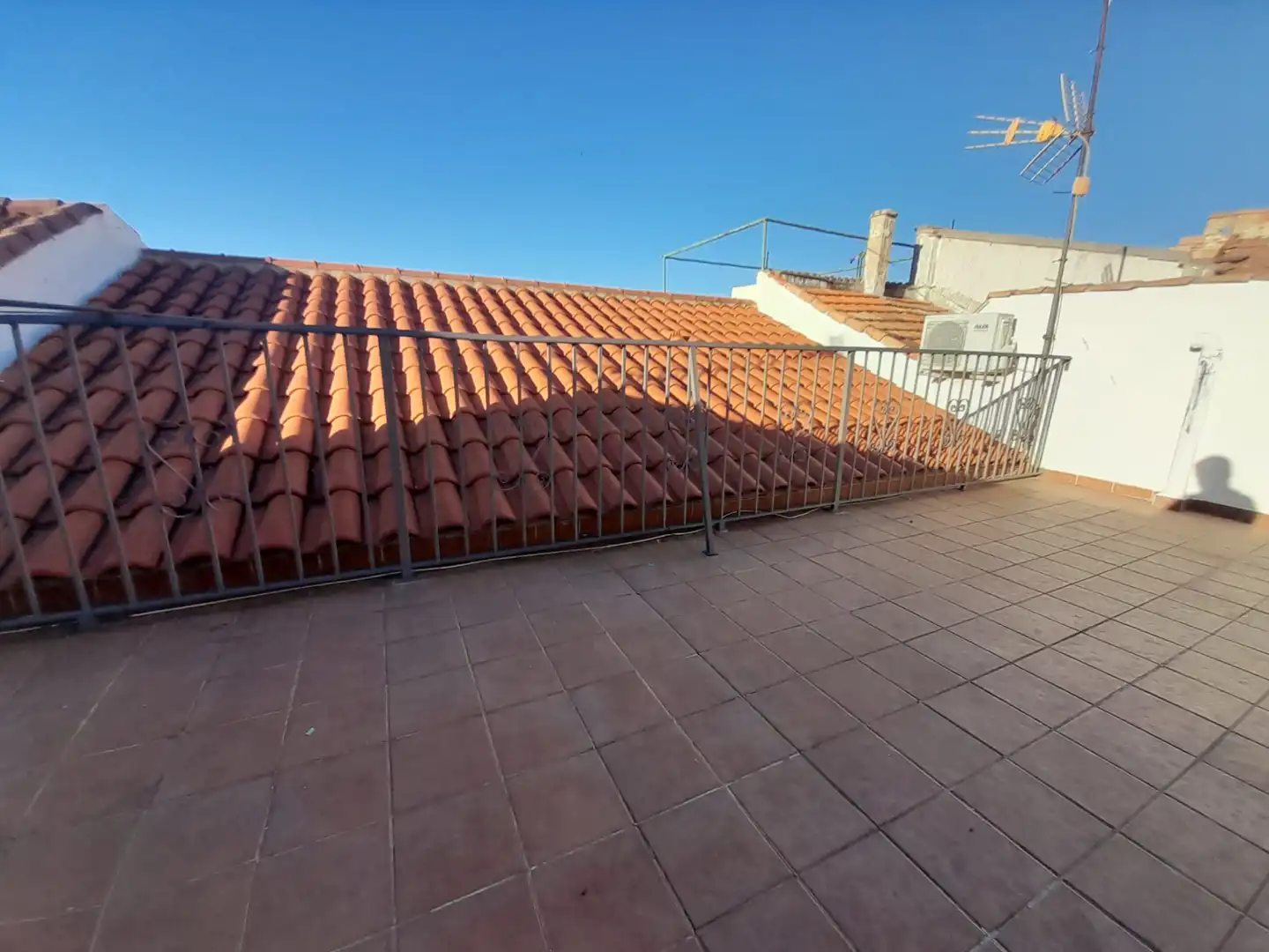 Casa in vendita a Calle Sebastián Elcano, imagen 13