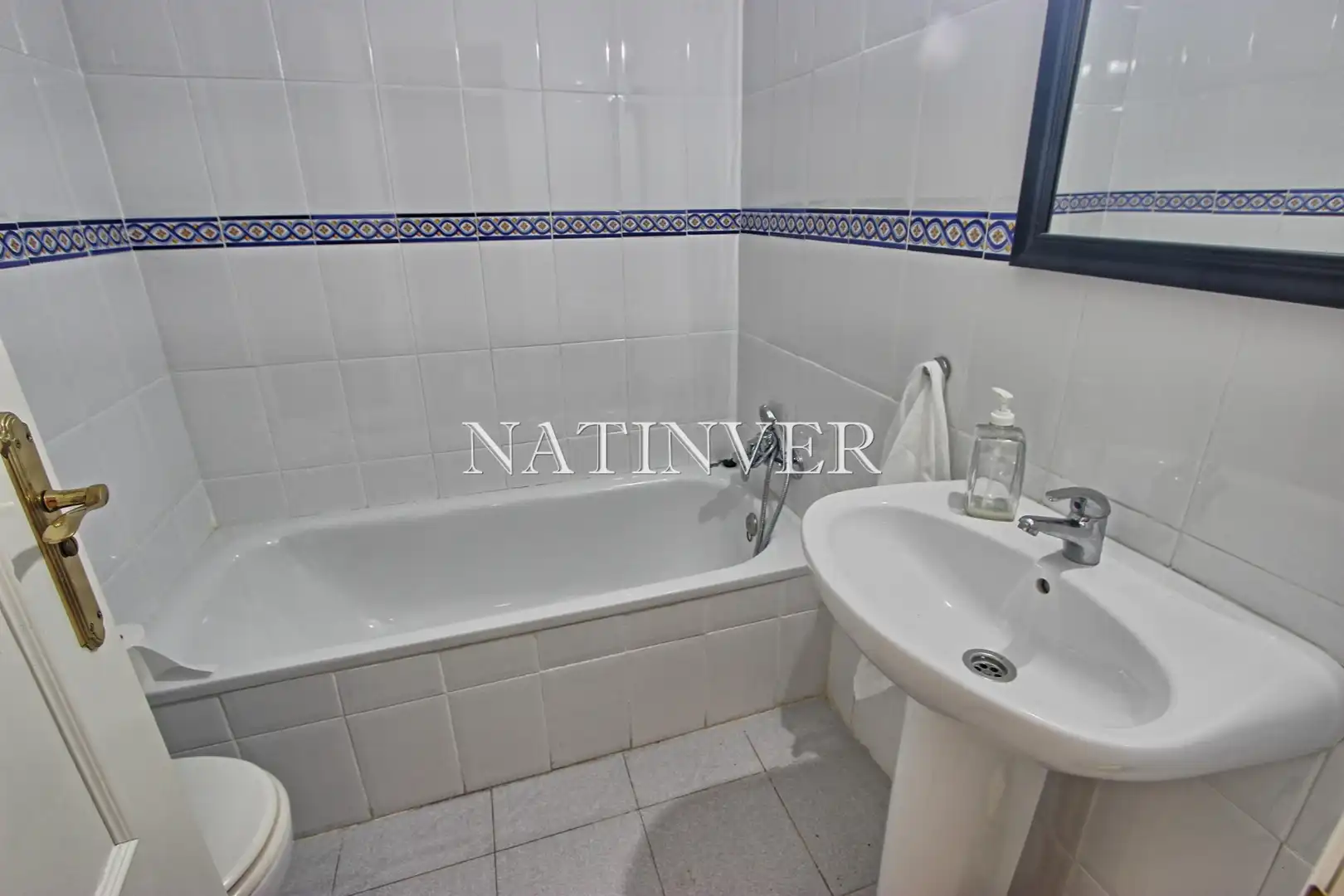 Flat with pool for sale in Urbanización Añoreta 18M, imagen 18