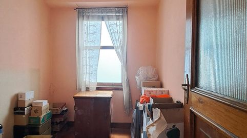 Foto 2 von Wohnung zum Verkauf in Rúa Fernando Macías, San Pablo - Juan Flórez, A Coruña Capital