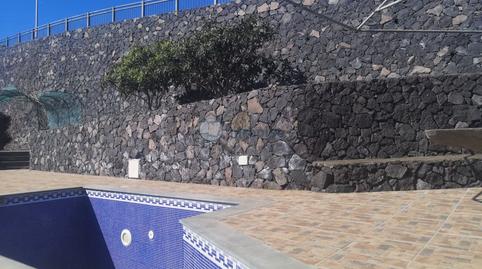 Foto 5 de Casa o xalet en venda a Villa de Mazo, Santa Cruz de Tenerife