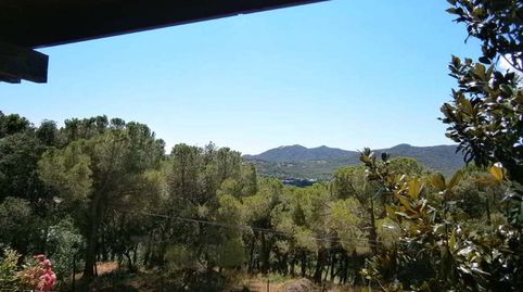 Photo 5 of Houses for sale in Mimoses, Santa Cristina Poble, Santa Cristina d'Aro