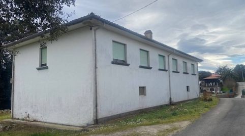 Foto 5 de Casa adosada en venda a Calle Hontoria, Pría - Nueva-Hontoria - Naves, Llanes