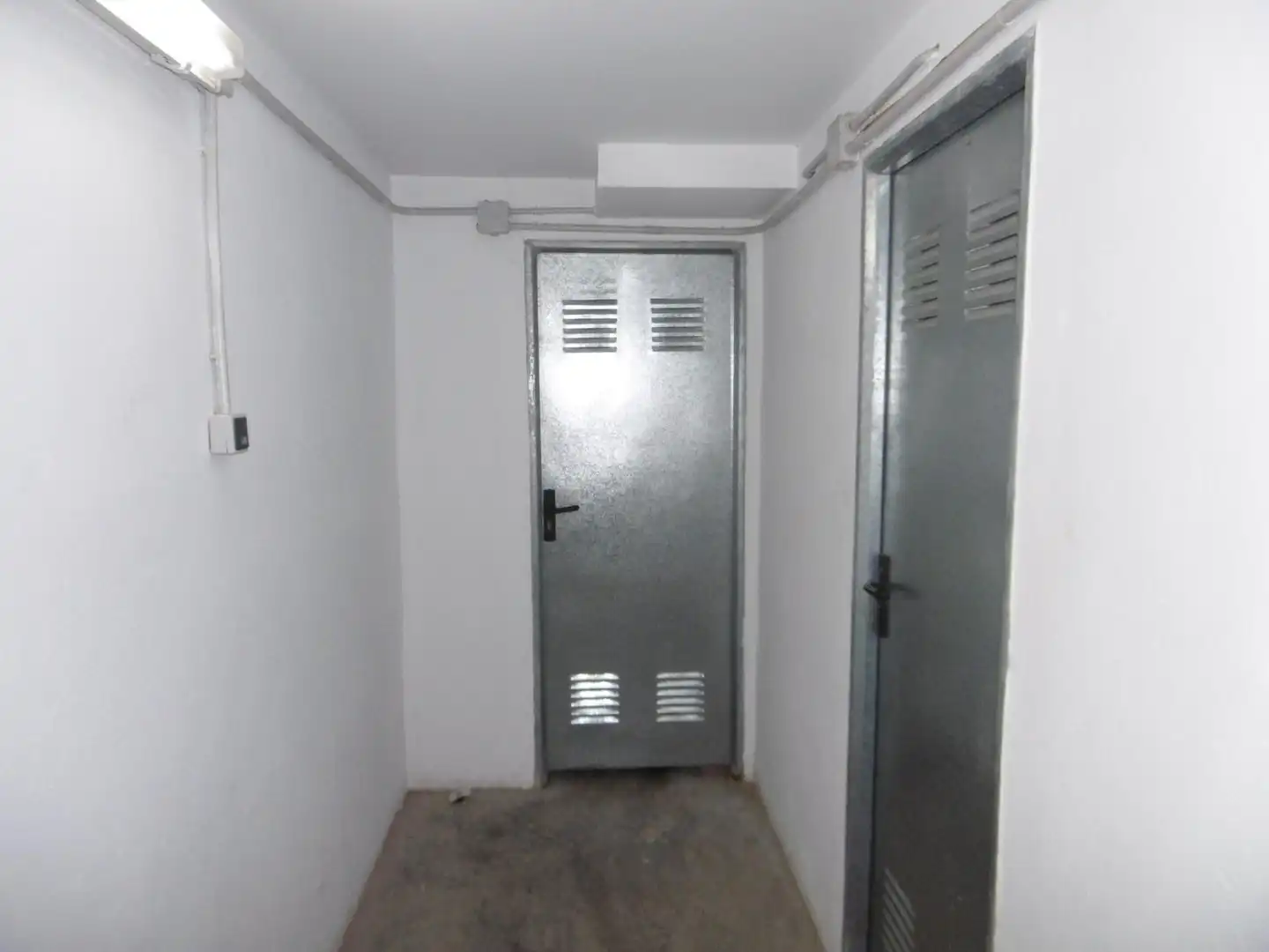 Study for sale in Castellón de la Plana / Castelló de la Plana  with Terrace, Storage room and Furnished