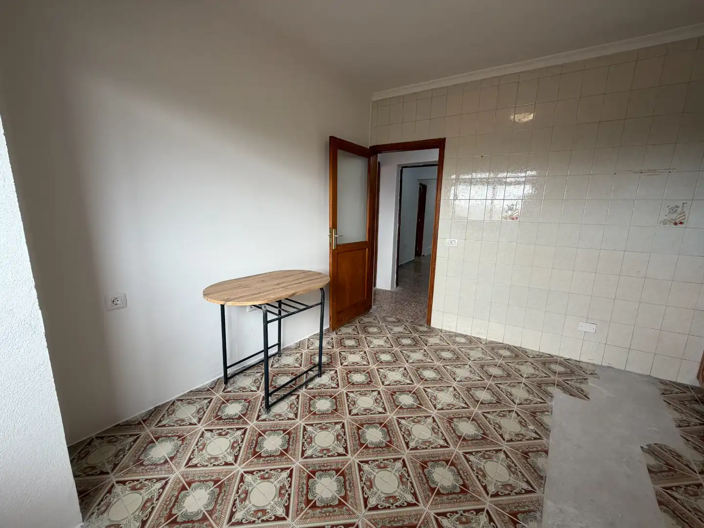 Habitación de Piso en venta en Las Palmas de Gran Canaria con Jardín privado