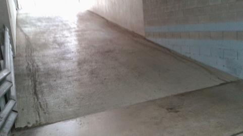 Foto 5 de Traster de lloguer a Carrer del Doctor Aiguader, 13, Sant Pere, Sta. Caterina i la Ribera,  Barcelona Capital