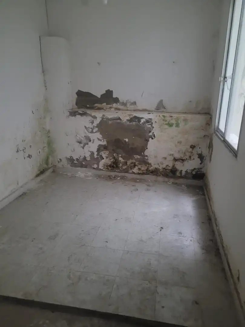 Business premises for sale in Casco Antiguo, imagen 12