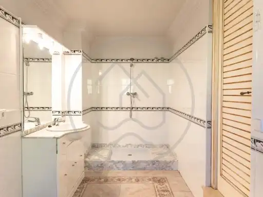 Villa con piscina in vendita a Torre Valentina - Mas Vilar de La Mutxada - Treumal, imagen 37