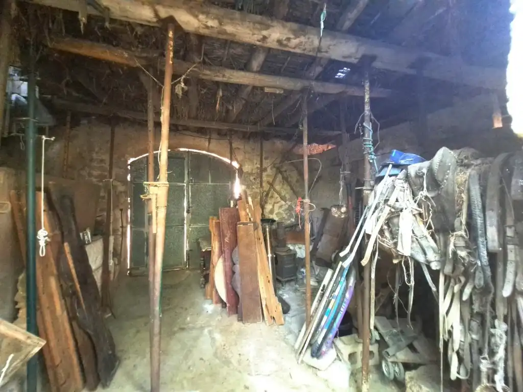 Casa o xalet en venda en Sa Pobla