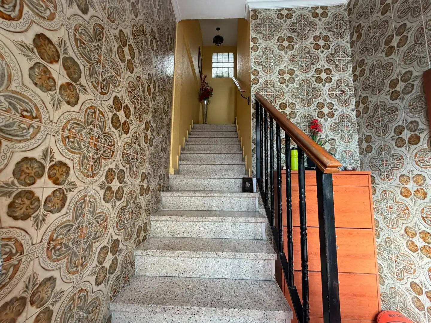Maison à vendre à Levante, imagen 5