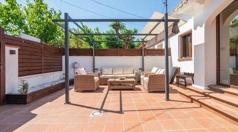 Photo 4 of Houses for sale in Lluminetes, Castelldefels
