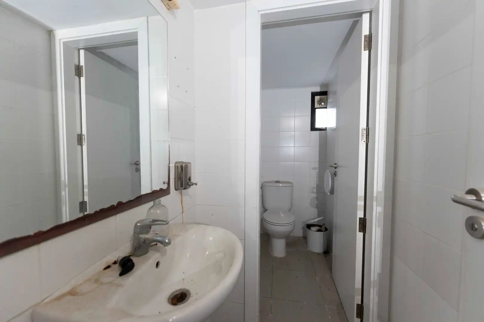 Local commercial à vendre à Calle Infanta Isabel 20, imagen 19