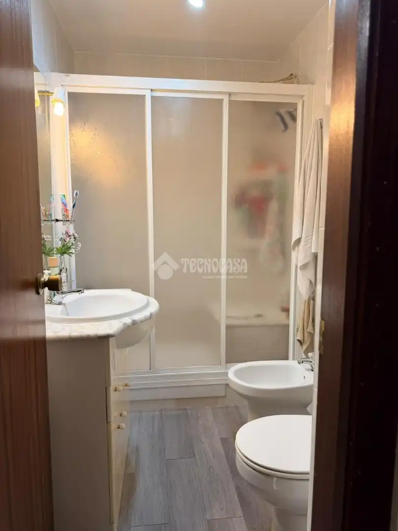 Flat with terrace for sale in Sur, imagen 16
