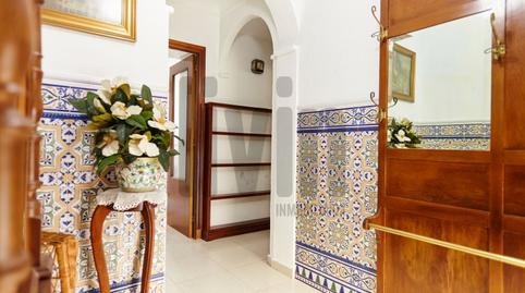 Foto 5 de Casa o chalet en venta en Belén - San Roque, Jaén