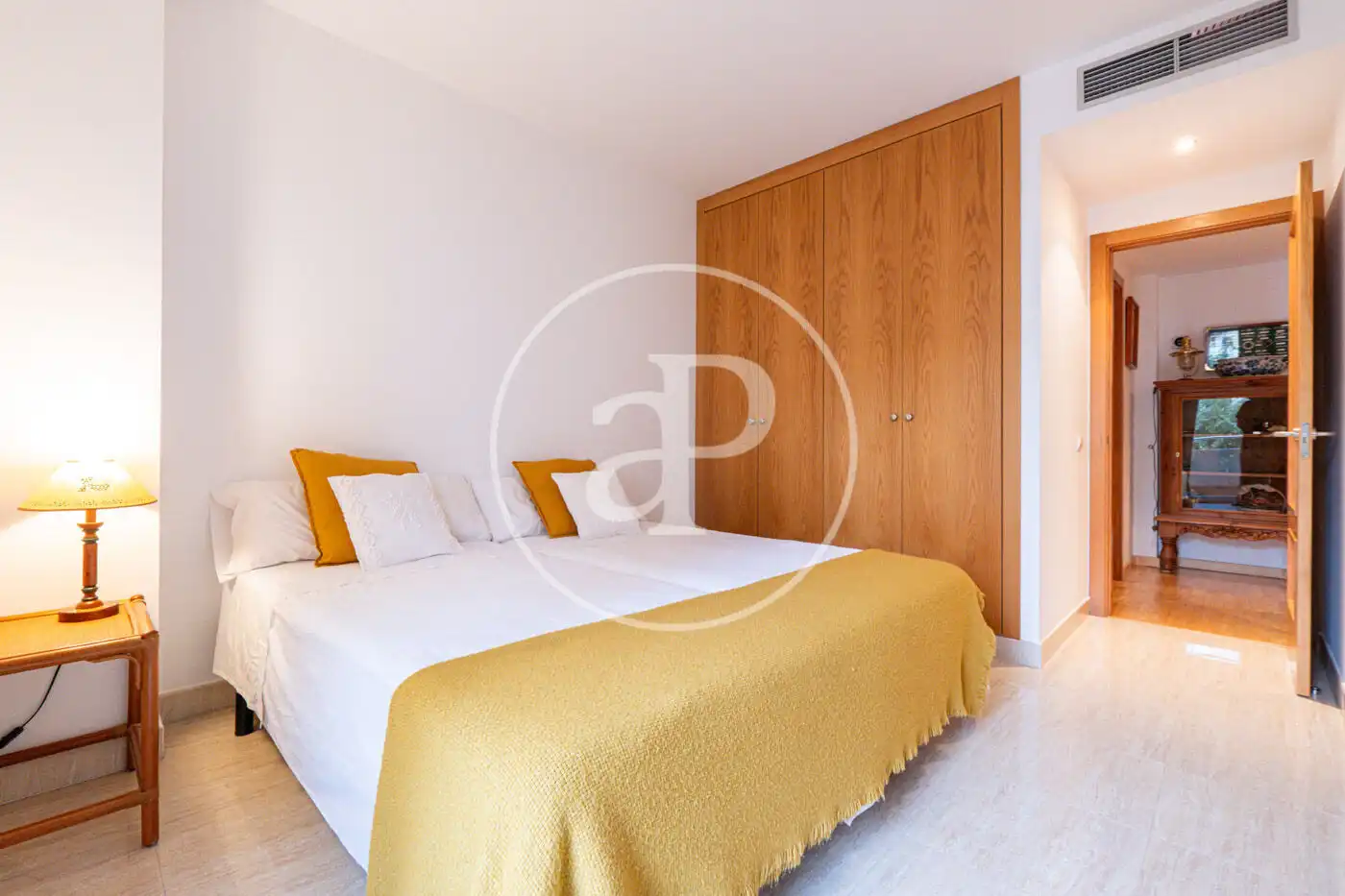 Appartement avec terrasse à louer à Cra. de Gaspar Sabater, imagen 24