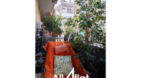 Photo 5 of Flat for sale in Calle Londres, La Nova Esquerra de l'Eixample,  Barcelona Capital