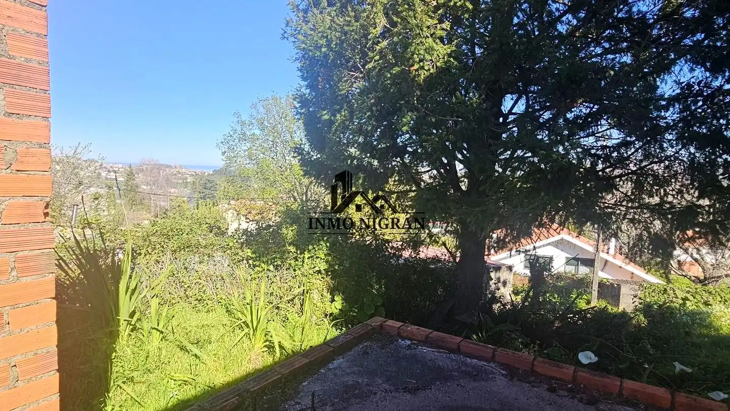 Grundstücke und Bauplätze zum Verkauf in Cruceiro, imagen 8