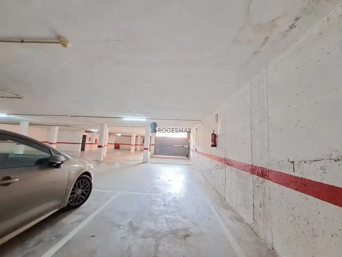 Apartamento con piscina en venta en Carrer Remolins 12, imagen 14