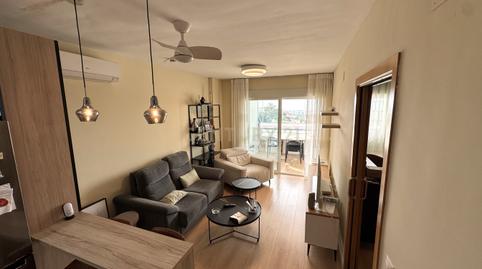 Foto 2 de Apartamento en venta en Calle Lagarillo, Málaga, Spain, El Cortijuelo, Málaga Capital
