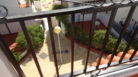 Foto 3 de Casa o xalet de lloguer a Calle Ciudad de Tarragona, 3, Vera Playa Naturista, Almería