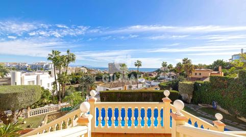 Photo 5 of House or chalet for sale in Hacienda Torrequebrada, Benalmádena