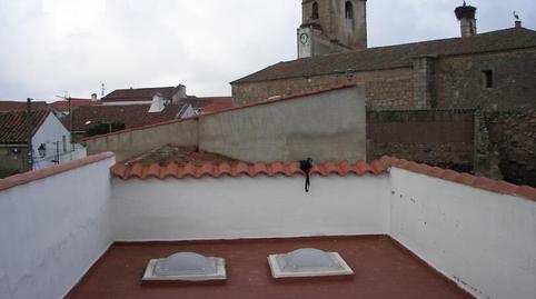 Foto 3 de Casa o xalet en venda a Casas de Don Antonio, Cáceres