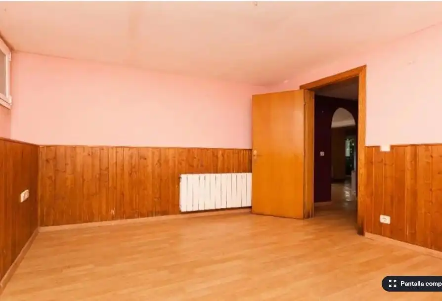 Piso en venta en VICENTA MORENO DE, imagen 8