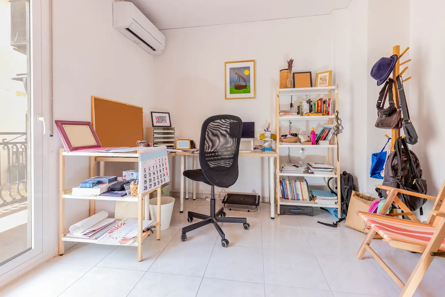 Casa o chalet en venta en Xeresa con Aire acondicionado, Calefacción y Terraza